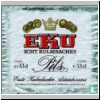 kk170 (237).jpg